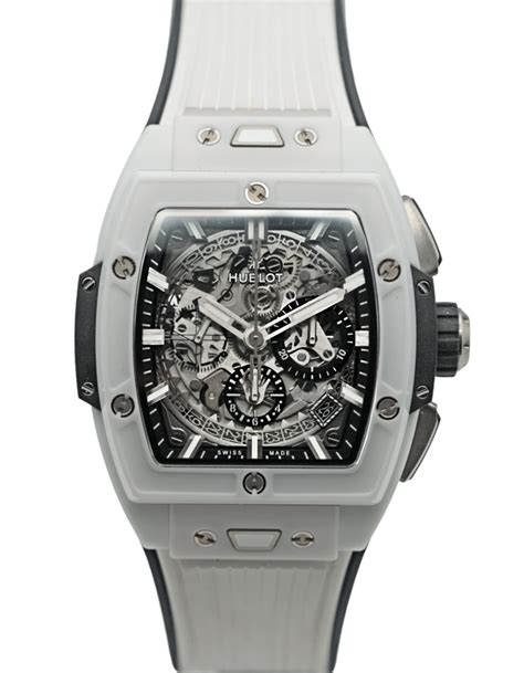 hublot big bang dials|hublot big bang price.